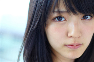 爱上海同城对对碰：Shanghai's historical and cultural heritage protection policy